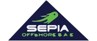 Logo/I-Zone/All Logo I-Zone/sepia.webp